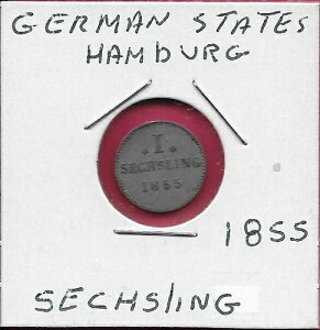 �h�C�c���B�n���u���N���R�s�s1�[�N�X�����O1855��A���̂���ѓ��t�ABE