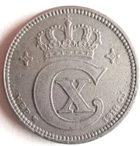 1918�N �f���}�[�N 5 �I�[�� - �������A�R�C�� - ���B���e�[�W�r�� #19