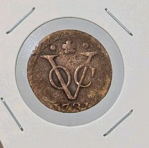 1731 �I�����_�̃l�[�f�������g Voc 1 Duit �j���[���[�N �y�j�[ �I�����_ �~�X�v�����g �R�C��_V70