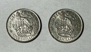 �C�M���X 1944 �V�����O 2�� (#2225) ����