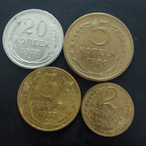 �\�r�G�g�R�C�� 2-3-5-20 �R�y�C�J 4���Z�b�g #317R