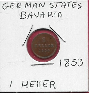 �h�C�c���B �o�C�G���� 1 �w���[ 1853 ���s����279,000�� ���ɏ��Ȃ� ������:�}�N�V�~���A��1��