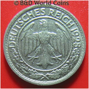 �h�C�c ���C�}�[�� 1928-F 50 ���C�q�X�t�F�j�q �V���g�D�b�g�K���g������ �h�C�c�R�C�� �j�b�P�� 21mm