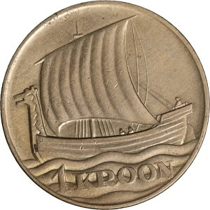 1934 1 �N���[�� �G�X�g�j�A ~ AU