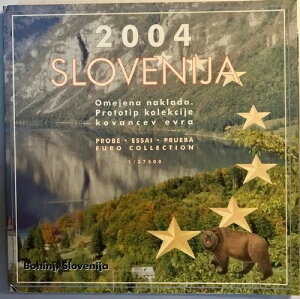 �X���x�j�A - �i9�j�R�C���v���g�^�C�v���[���Z�b�g2004�����t�H���_�[BU - �쐶����