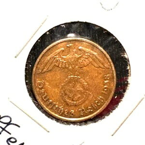 �h�C�c 1938 A 2 ���C�N�X�y�j�q KM 90 AU