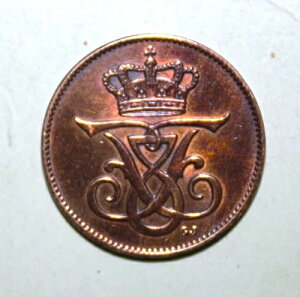 S12 - �f���}�[�N 2�z�� 1907�N ������ �v���[�t���� - �t���[���N8��