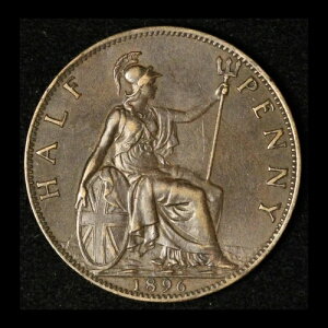 1896�N �C�M���X �n�[�t�y�j�[ - �č���������