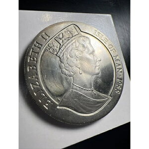 記念 貨幣 1988」の人気商品一覧 | 安い商品を通販サイトから探す 