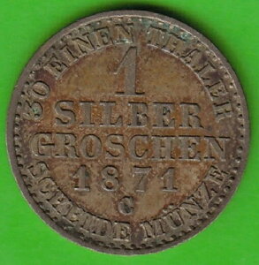 �v���C�Z�� 1 �V���o�[ �O���b�V�F�� 1871 C �ǍD VF NSW���C�v�c�B�q