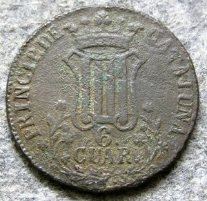 �J�^���[�j������ - �X�y�C���� �C�T�x��2�� 6�N�A���g�X�N�H�[�g�A��