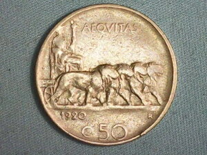 1920�N�C�^���A��50�Z���`�Z���`�~ - �󏭂ȃ��[�h�G�b�W - XF�R���f�B�V���� - �č�/�C�O��������