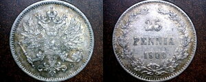1909-L �t�B�������h 25 �y���j�A ���E��� ���V�A�Ǘ���