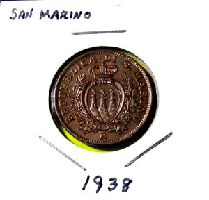 1938 �T���}���m 10 �Z���e�V�~ ���E�R�C��