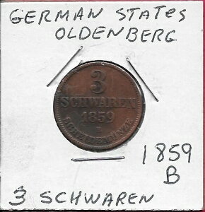 �h�C�c���B�I���f���x���N����� 3 �V�����@�[���� 1859-B ������:�j�R���E�X�E�t���[�h���q�EP