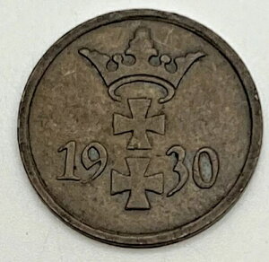 1930 �_���c�B�q���R�s�s �|�[�����h���B �|�[�����h 1 �y�j�q KM#140 �u�����Y�s�s����