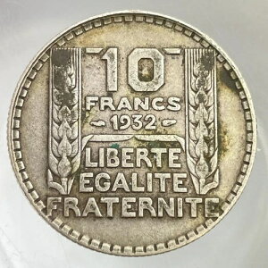 �t�����X 1932�N 10�t�������