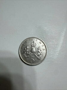 1979�N �C�M���X 5�y���X �G���U�x�X2���R�C�� ����n��