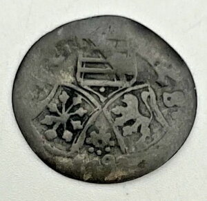 1374-1398 �o���x���N �t�����R�j�A �����v���q�g �t�H�� �u���� Uniface �V���o�[ �t�F�j�q ���A