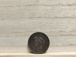 1880 �N 10 �T���^�C�� �t�����X ����