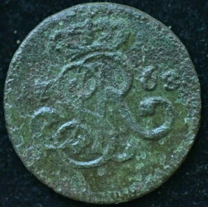 1768 G SAP 1/2 �n�[�t�O���X�X �|�[�����h - ���ɗǍD�ȏ�� 15MM