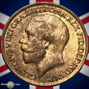 �C�M���X 1918 �t�@�[�V���O 1/4d GB4711
