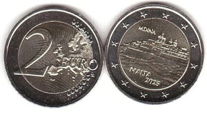 �}���^ - 2 ���[�� 2025 UNC �}���^�̏�� - ���j�I�ȓs�s�C���f�B�[�i �����x���O - Zp