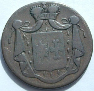 1824 FW �����f�b�N �s�������g AE 3 �t�F�j�Q 24mm 4.36g 11h KM122 R90 ��������