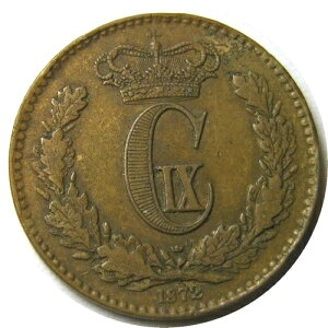 �G���t �f���}�[�N 1 �X�L�����O ���O�X�����g 1872 (c)