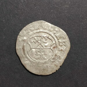 ���K��i�� 1�V�����O 1540-1547 ���B���w�����E�t�H���E�u�����f���u���N �����H�j�A