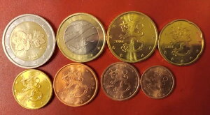 *�t�B�������h * 2004 * 1�Z���g -2���[�� * �����t�� UNC/FDC *