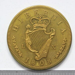 �A�C�������h 1808�N ���g���p�^�[�� �v���[�t�N���E�� �S�[���f���A���C �W���[�W3��(Sc40/X262)