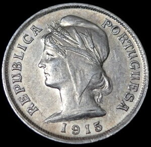 �|���g�K�� 10 �Z���^�{�X 1915 ��� WCA 7769