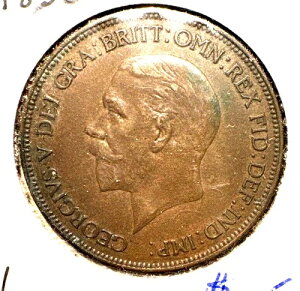 �C�M���X 1930�N �y�j�[ KM 838 XF