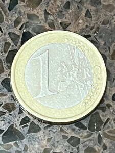 2002 R �C�^���A 1 ���[�� - �E�B�g���E�B�E�X�I�l�̐} - ���I�i���h �_ ���B���` �R�C�� - ���A