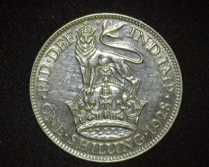 �C�M���X 1928�N �V�����O��� KM833 ���ɗǂ� ������ 58~D98
