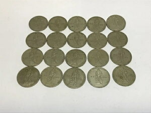�R�C�� 1 ���[�u�� �\�A 1965 �N 20 �N �΃h�C�c�폟 ���b�g 20 �� 1 ���[�u���B