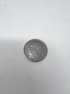 1920 R �C�^���A 50 �Z���e�V�~ ���[���h �R�C��