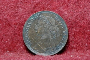�C�M���X�A1881�N�i���[�X��3�̃x���[�j�t�@�[�W���O�AKM753�AEF�A5-21*