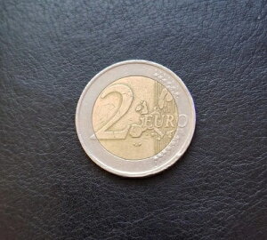 �x�A�g���N�X - Koningin Der Nederlanden 2002 2 ���[�� �R�C��