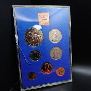 プルーフ貨幣セット」の人気商品一覧・価格比較 - 価格.com