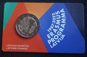 ���g�r�A 2022 2���[���R�C���J�[�h �G���X���X�v�� BU