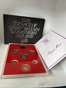 1981�N�p������іk�A�C�������h�̉ݕ��v���[�t�Z�b�g�iAB2473285/K5�j