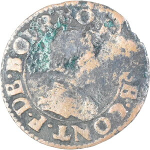 [#1174244] �R�C���A�V���g�[�E���m�[�����A�t�����\���E�h�E�u���{���E�R���e�B�ADo