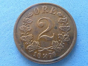 �m���E�F�[ / �m���E�F�[ �u�����Y 2 �z�� 1876-1932 �I��N�{�b�N�X ?2.00 ���� (���b�g 2