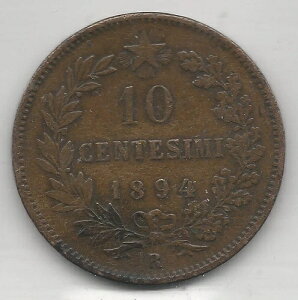 �C�^���A�A1894-R�A10�Z���`�A���AKM#27.2�A���ɗǂ�