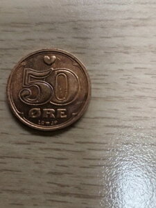 1999�N�̃f���}�[�N50�I�[���R�C���A��������