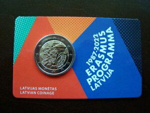 ���g�r�A�E���b�g�����h 2���[�� 2022�N�L�O�R�C�� �G���X���X�E�v���O���� BU �R�C���J�[�h