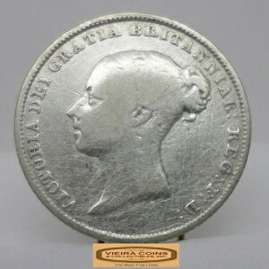 1851�N �C�M���X 6�y���X��� - #C52775NQ