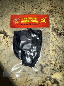 �\�A �\�r�G�g ���V�A 30�R�y�C�J�d�� 1961-1991 ��� ���ƒ� CCCP